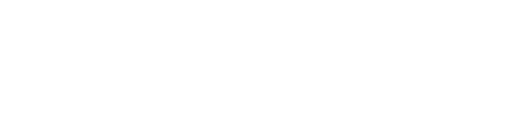 英国365集团公司官网