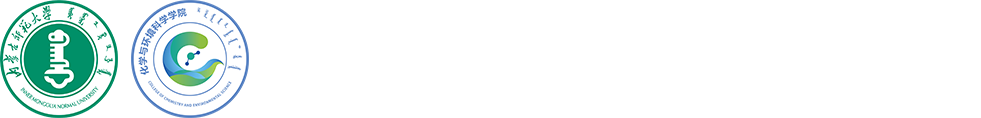 英国365集团公司官网